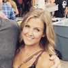 emdawson87
